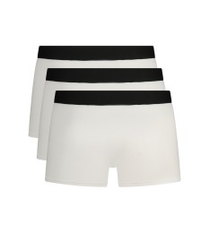 BIKKEMBERGS APATINIS TRIKOTAŽAS BKK1UTR16TR