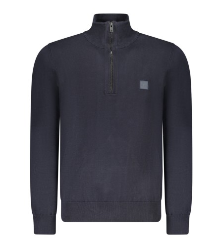 MEGZTINIS 50527585KANOBIXS