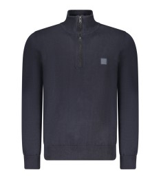 MEGZTINIS 50527585KANOBIXS