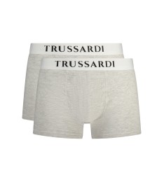 APATINIS TRIKOTAŽAS TRU2UTR01