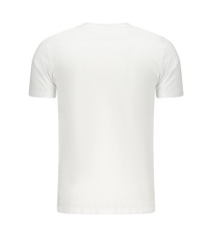 AERONAUTICA MILITARE APATINIS TRIKOTAŽAS SCOTI005J508