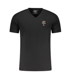 AERONAUTICA MILITARE APATINIS TRIKOTAŽAS SCOTI006J508