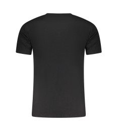 AERONAUTICA MILITARE APATINIS TRIKOTAŽAS SCOTI006J508