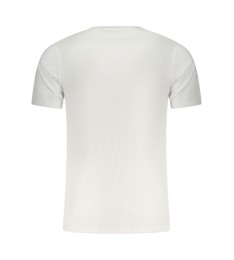 AERONAUTICA MILITARE APATINIS TRIKOTAŽAS SCOTI006J508