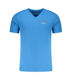 AERONAUTICA MILITARE APATINIS TRIKOTAŽAS SCOTI006J508