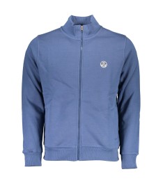 NORTH SAILS DŽEMPERIS 902463-000