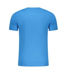 AERONAUTICA MILITARE APATINIS TRIKOTAŽAS SCOTI006J508