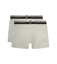 APATINIS TRIKOTAŽAS TRU2UTR03