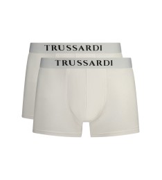 APATINIS TRIKOTAŽAS TRU2UTR01