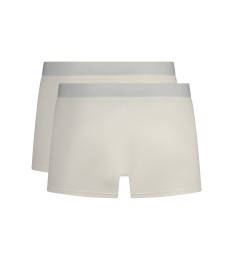 APATINIS TRIKOTAŽAS TRU2UTR01