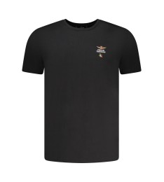 AERONAUTICA MILITARE APATINIS TRIKOTAŽAS SCOTI005J508