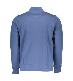 NORTH SAILS DŽEMPERIS 902463-000