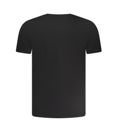 AERONAUTICA MILITARE APATINIS TRIKOTAŽAS SCOTI005J508