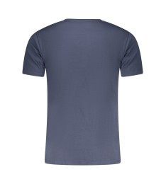 AERONAUTICA MILITARE APATINIS TRIKOTAŽAS SCOTI006J508