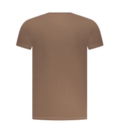 AERONAUTICA MILITARE APATINIS TRIKOTAŽAS SCOTI003J508