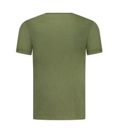 AERONAUTICA MILITARE APATINIS TRIKOTAŽAS SCOTI005J508