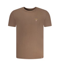 AERONAUTICA MILITARE APATINIS TRIKOTAŽAS SCOTI001J508