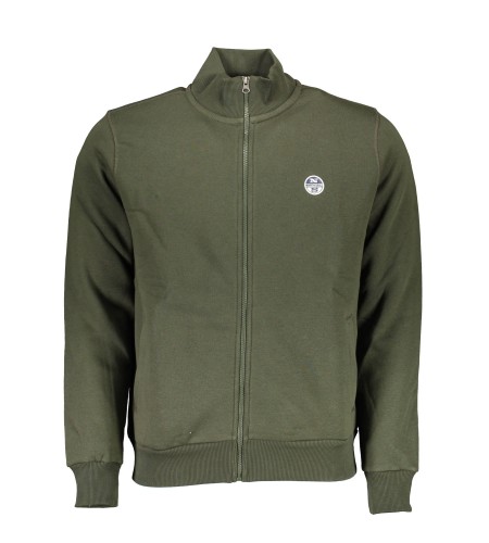 NORTH SAILS DŽEMPERIS 902463-000