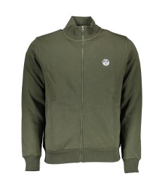 NORTH SAILS DŽEMPERIS 902463-000