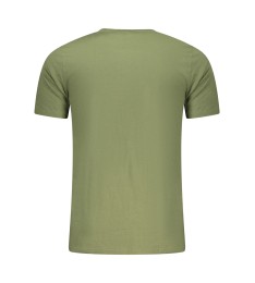 AERONAUTICA MILITARE APATINIS TRIKOTAŽAS SCOTI006J508