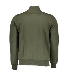 NORTH SAILS DŽEMPERIS 902463-000