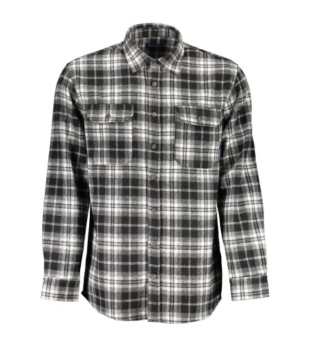 NORTH SAILS MARŠKINIAI 664228-000