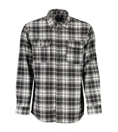 NORTH SAILS MARŠKINIAI 664228-000