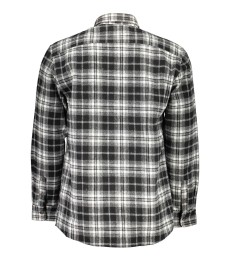 NORTH SAILS MARŠKINIAI 664228-000