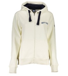 NORTH SAILS DŽEMPERIS 902468-000