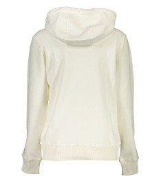 NORTH SAILS DŽEMPERIS 902468-000