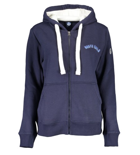 NORTH SAILS DŽEMPERIS 902468-000