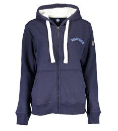 NORTH SAILS DŽEMPERIS 902468-000