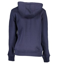 NORTH SAILS DŽEMPERIS 902468-000