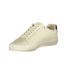 KEDAI 50522833AIDENTENNGRLTP