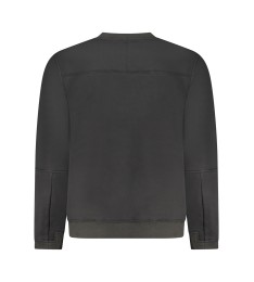 K-WAY DŽEMPERIS K6132MWNAELBRUSHEDPC