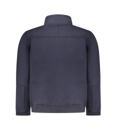 K-WAY DŽEMPERIS K4147MWPEPINBRUSHEDPC