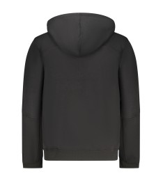 K-WAY DŽEMPERIS K4147LWPROSPERBRUSHEDPC