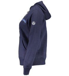 NORTH SAILS DŽEMPERIS 902468-000