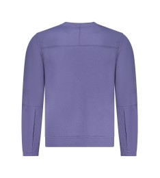 K-WAY DŽEMPERIS K6132MWNAELBRUSHEDPC