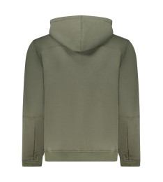 K-WAY DŽEMPERIS K4147LWPROSPERBRUSHEDPC