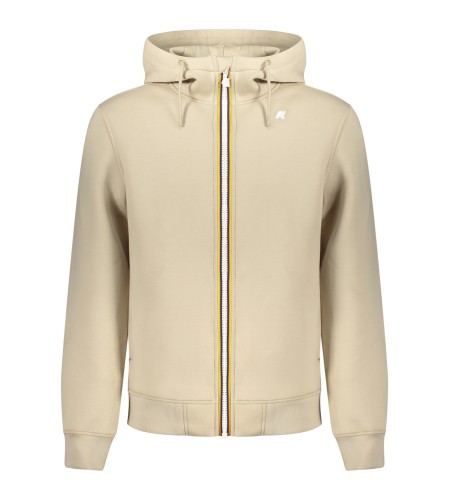 K-WAY DŽEMPERIS K2141DWRAINERSPACER