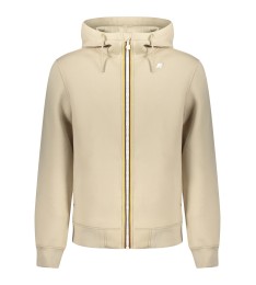 K-WAY DŽEMPERIS K2141DWRAINERSPACER