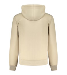 K-WAY DŽEMPERIS K2141DWRAINERSPACER