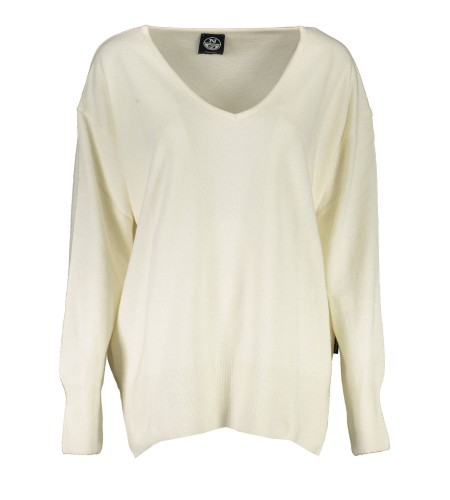 NORTH SAILS MEGZTINIS 902459-000