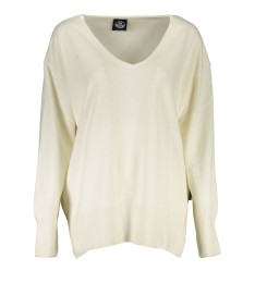 NORTH SAILS MEGZTINIS 902459-000