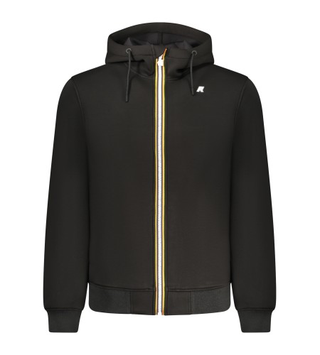 K-WAY DŽEMPERIS K2141DWRAINERSPACER