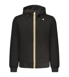 K-WAY DŽEMPERIS K2141DWRAINERSPACER