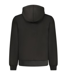 K-WAY DŽEMPERIS K2141DWRAINERSPACER