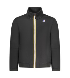 K-WAY DŽEMPERIS K4147MWPEPINBRUSHEDPC