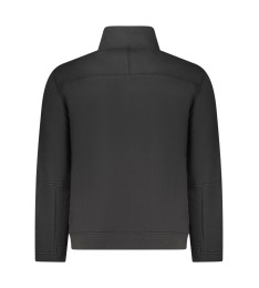 K-WAY DŽEMPERIS K4147MWPEPINBRUSHEDPC